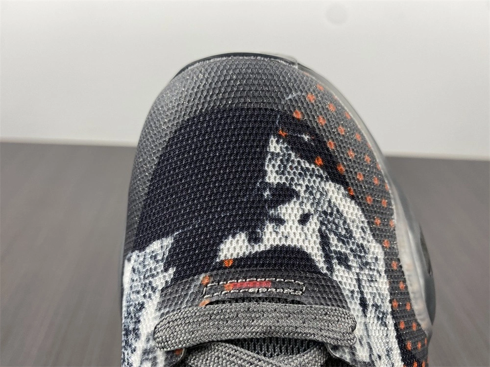 Nike Kobe 10 Pain - 705317-001