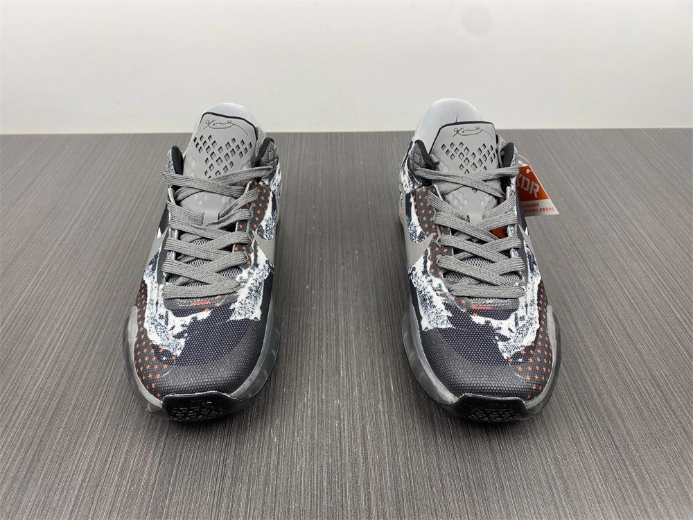 Nike Kobe 10 Pain - 705317-001
