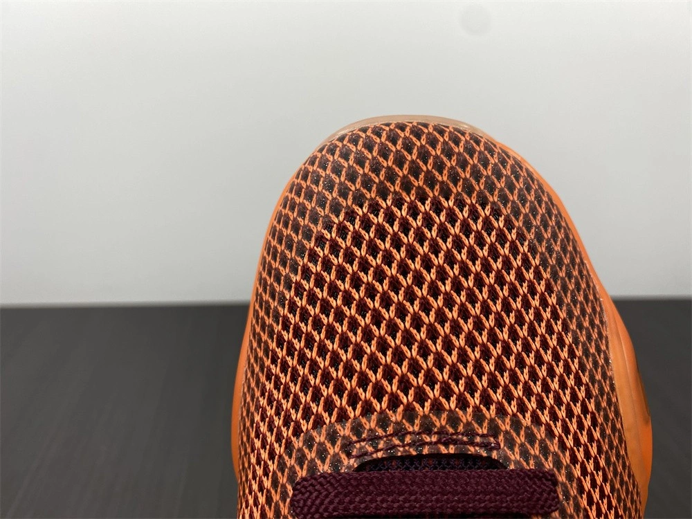 Nike Kobe 10 Silk Road - 705317-676