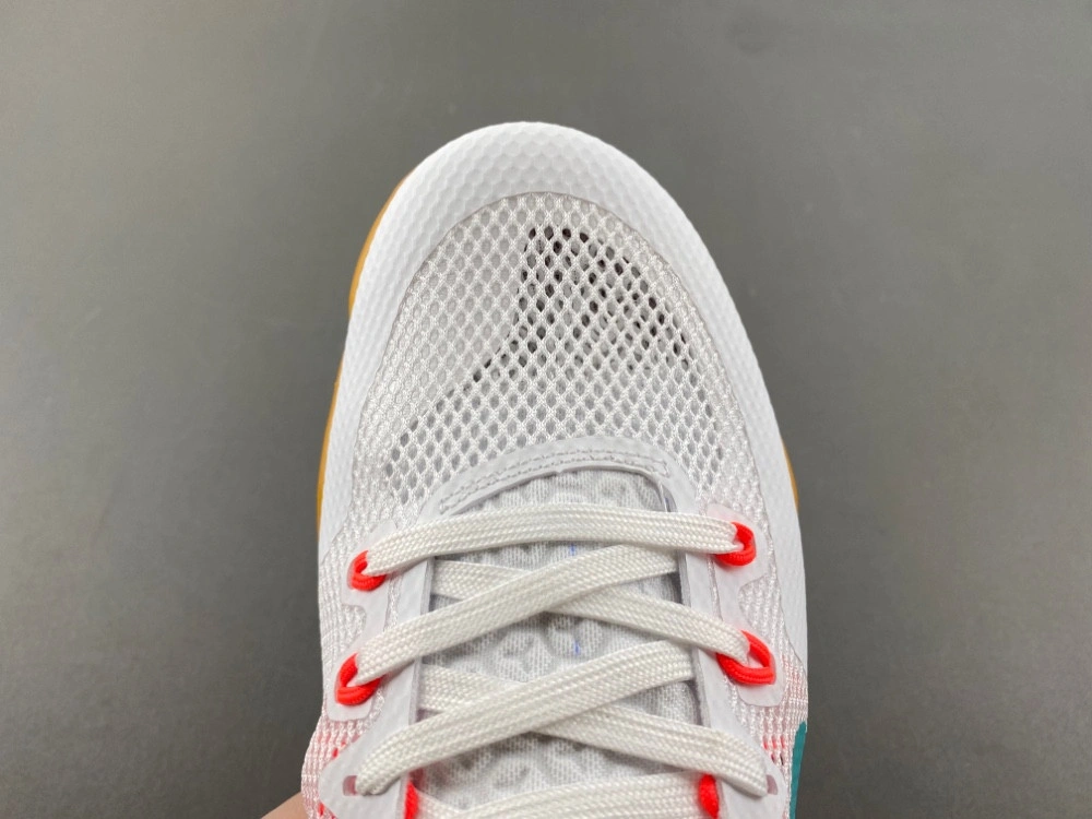 Nike Kobe 11 EP 'Summer' 836184-103