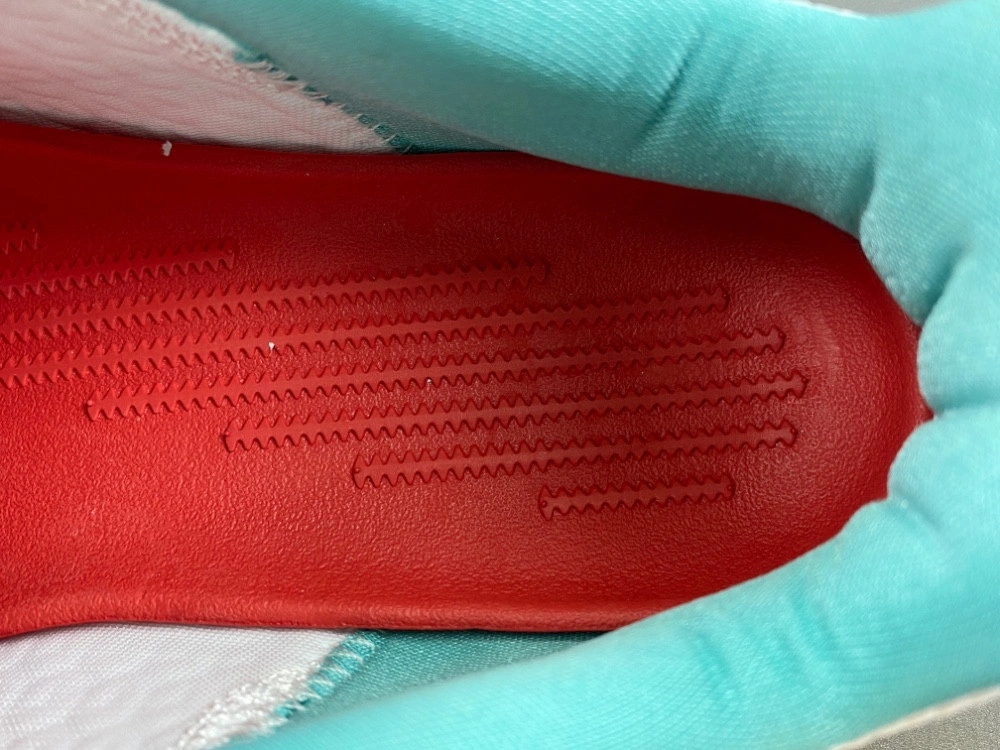 Nike Kobe 11 EP 'Summer' 836184-103