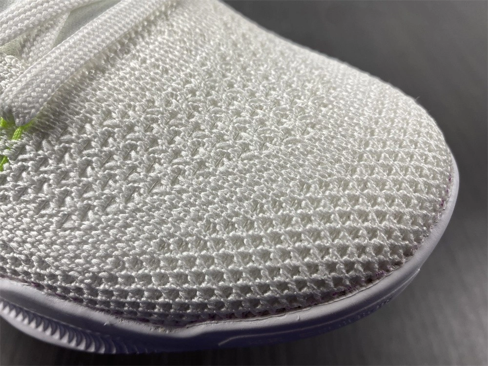 Nike Kobe 11 Elite Low 4KB - 824463-199