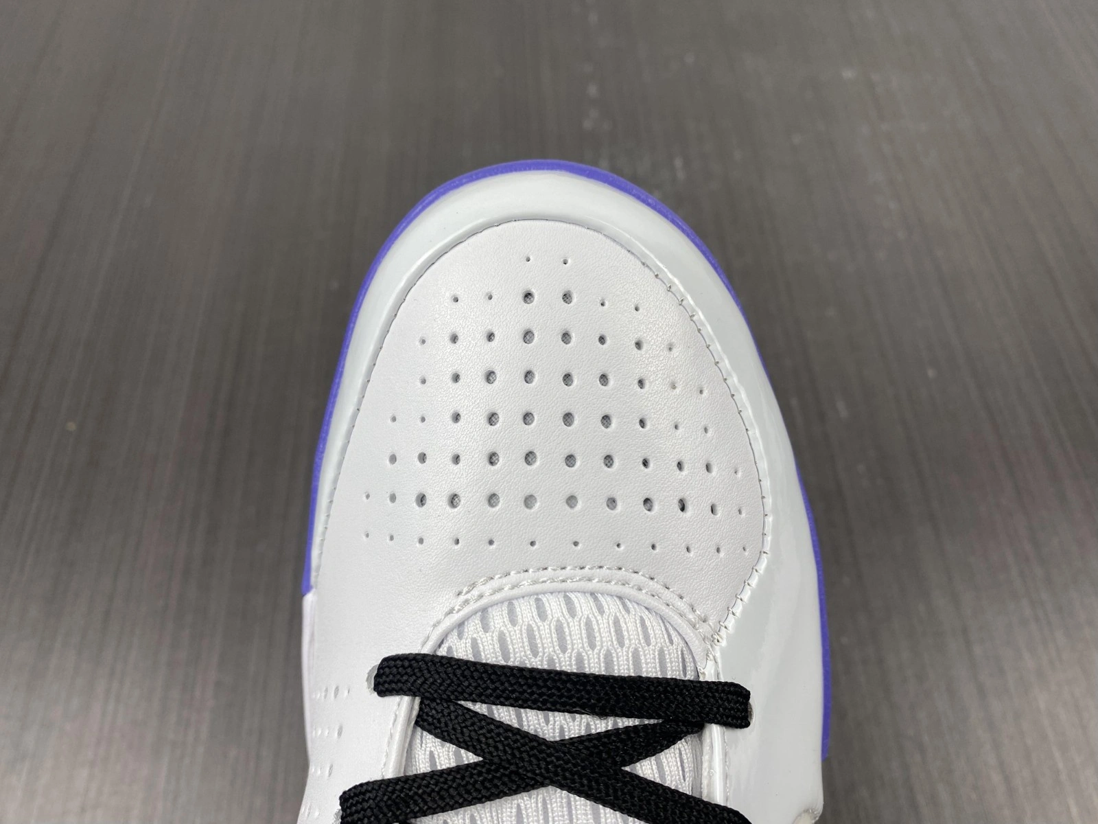 Nike Kobe 4 Inline - 344335-101