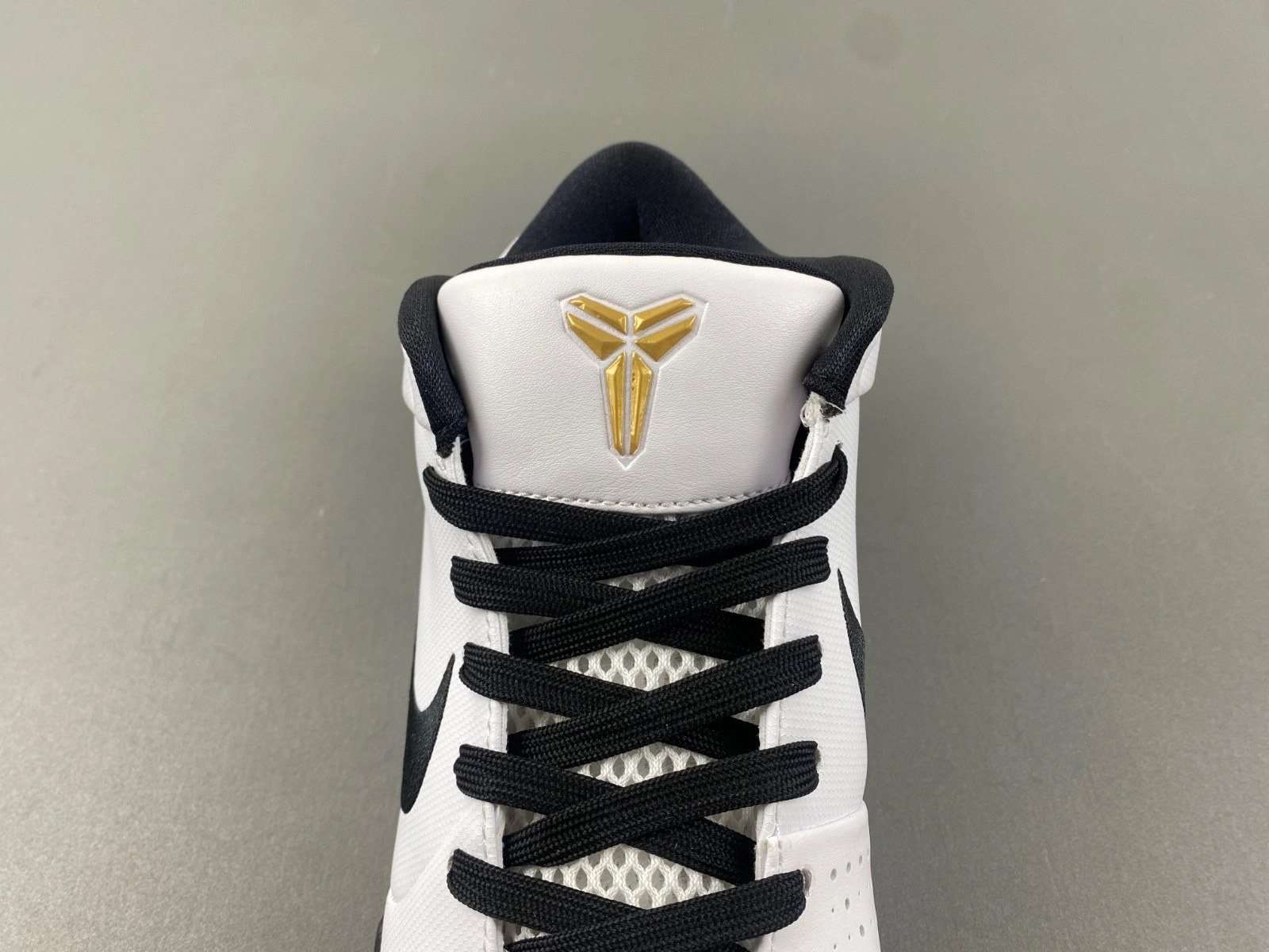 Nike Kobe 4 Protro Gigi FJ9363-100