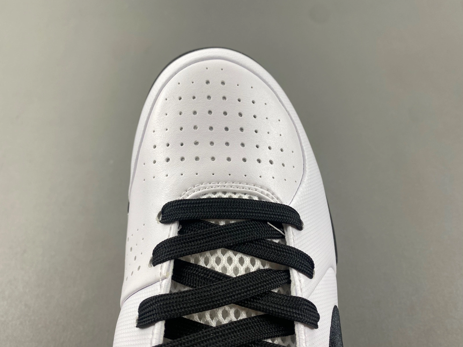 Nike Kobe 4 Protro Gigi FJ9363-100