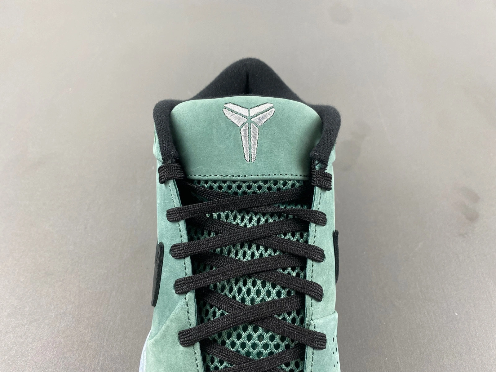 Nike Kobe 4 Protro “Girl Dad” FQ3545-300