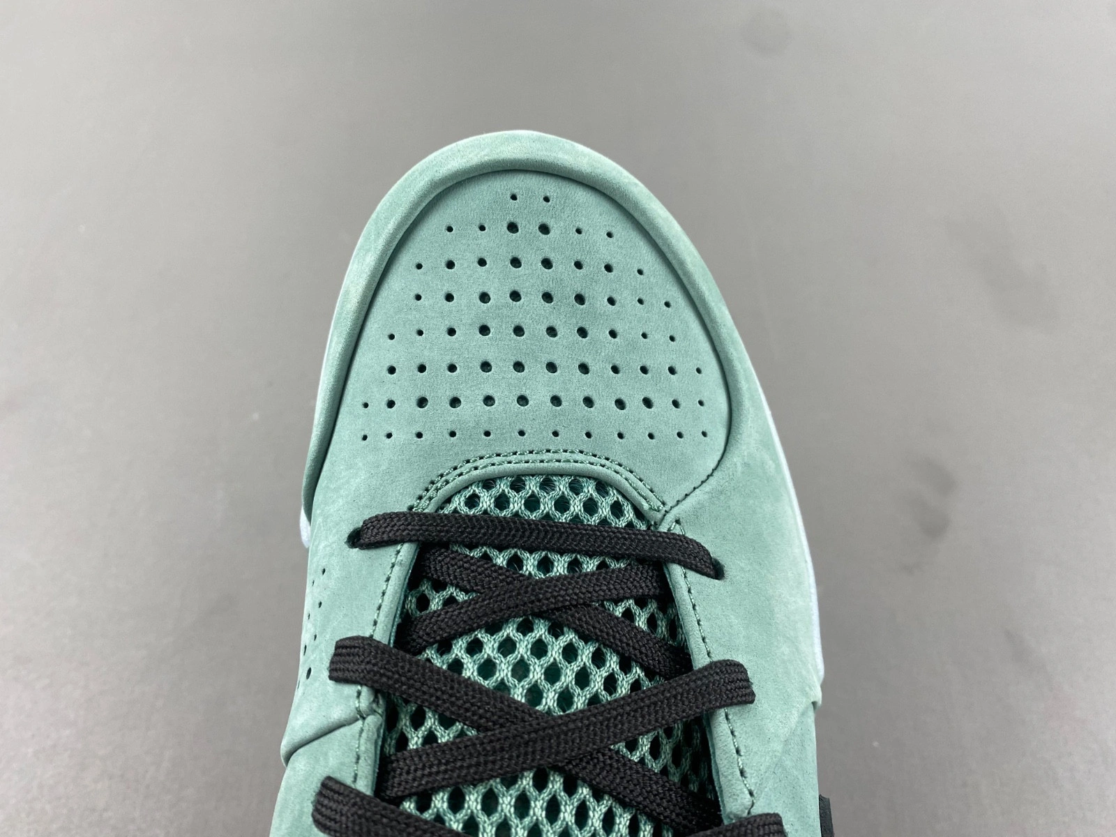 Nike Kobe 4 Protro “Girl Dad” FQ3545-300