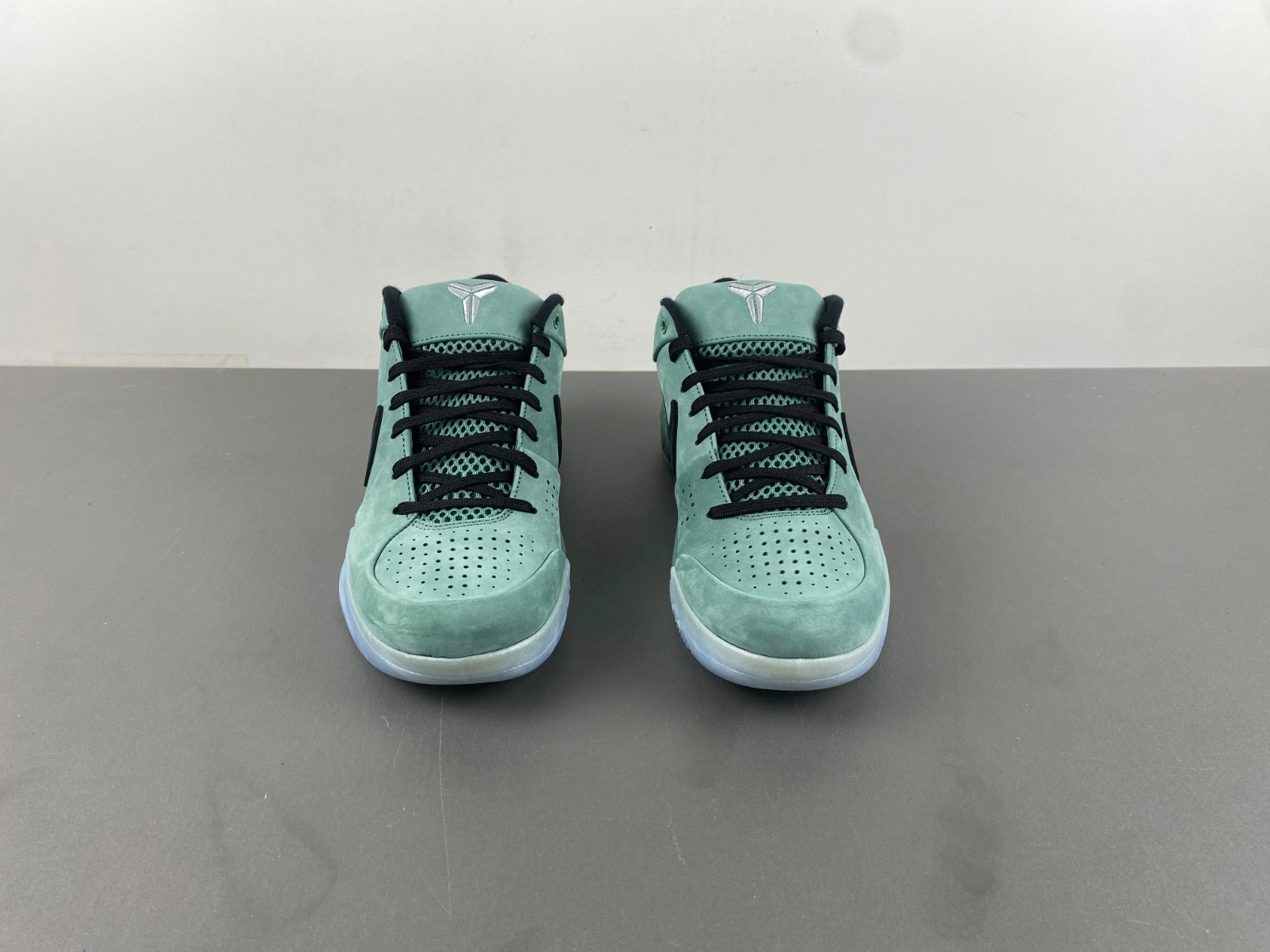 Nike Kobe 4 Protro “Girl Dad” FQ3545-300