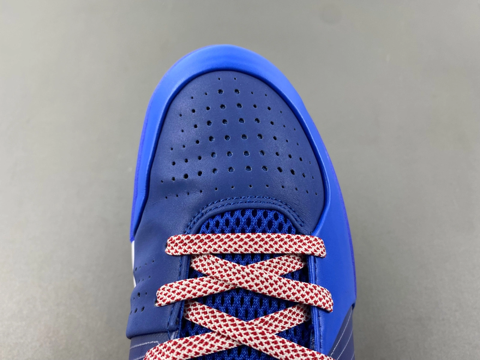 Nike Kobe 4 Protro Philly FQ3545-400