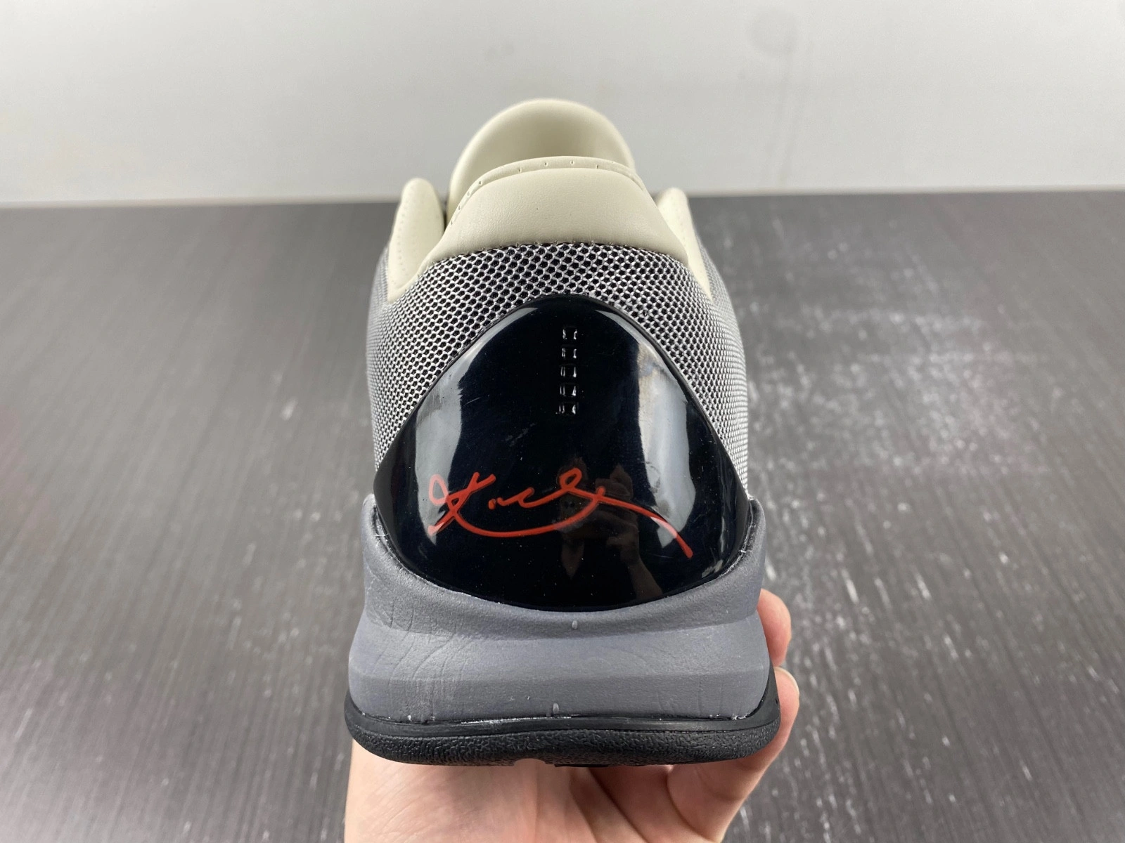 Nike Kobe 5 Aston Martin Pack Men's - 386429-004