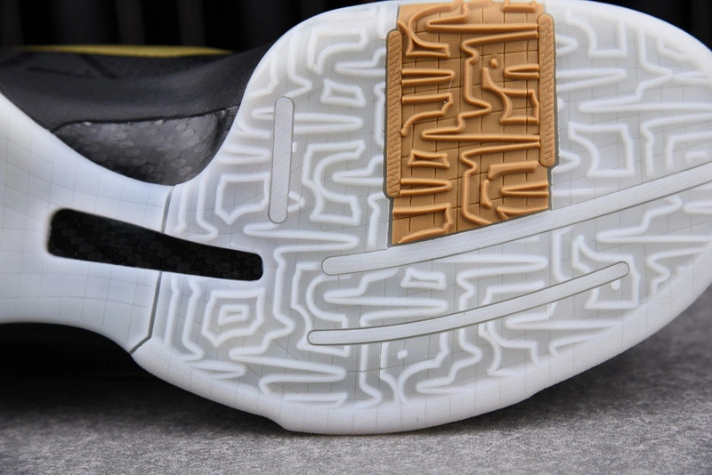 Nike Kobe 5 Big Stage Away Men's - 386429-008