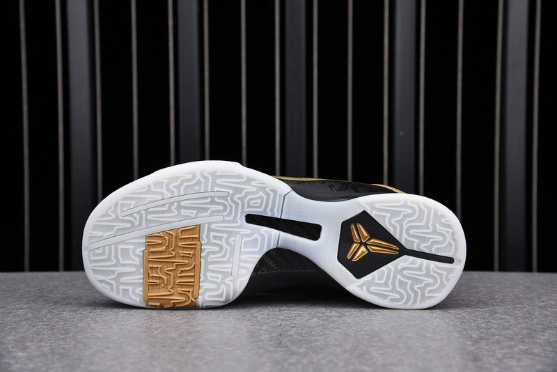 Nike Kobe 5 Big Stage Away Men's - 386429-008