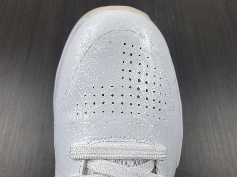 Nike Kobe 5 Big Stage Home - 386429-108