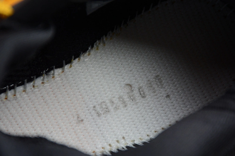 Nike Kobe 5 Bruce Lee - 386429-701