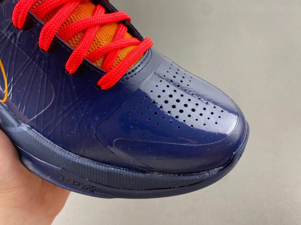 Nike Kobe 5 Protro 