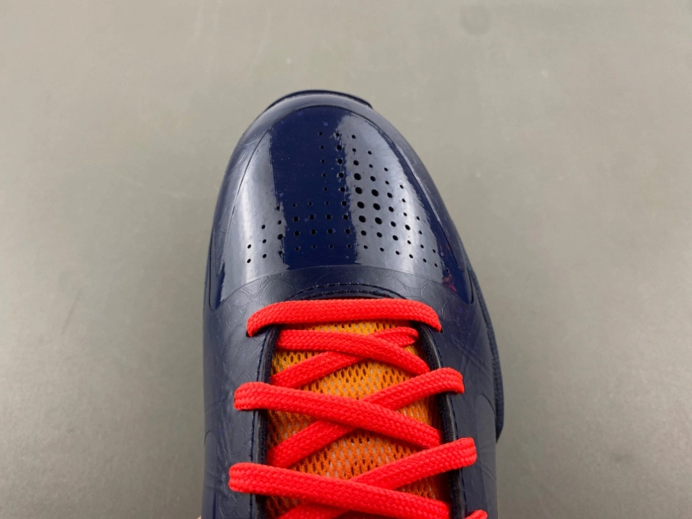Nike Kobe 5 Protro 