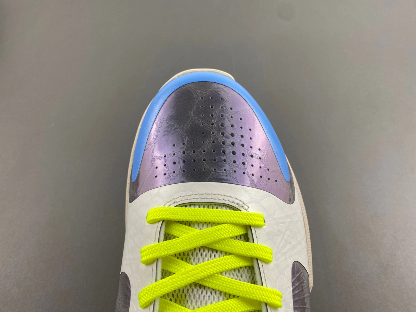 Nike Kobe 5 Protro PJ Tucker - CD4991-004