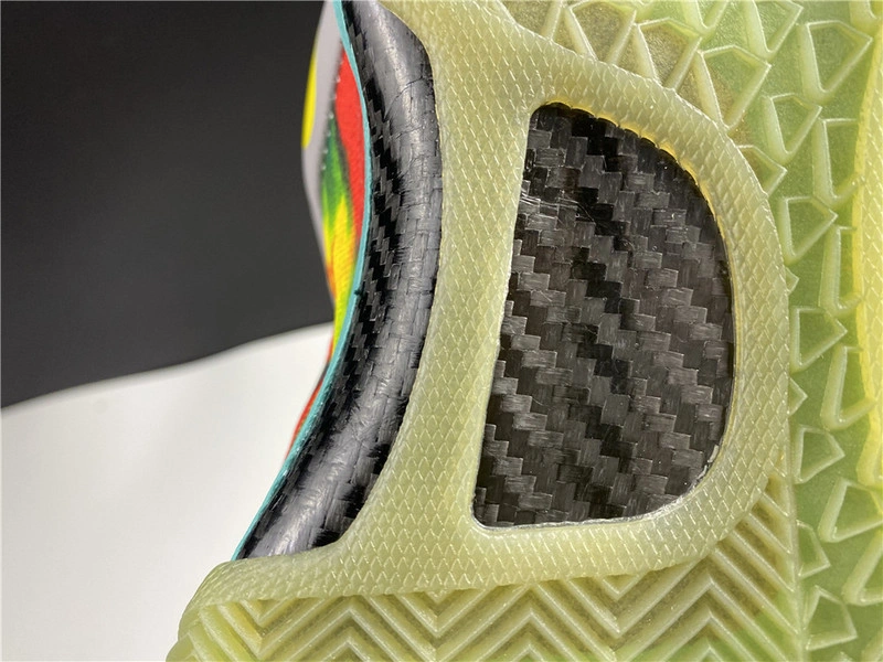 Nike Kobe 8 GC Venice Beach  555035-002