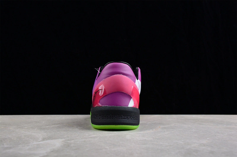 Nike Kobe 8 Mambacurial Men's - 615315-500
