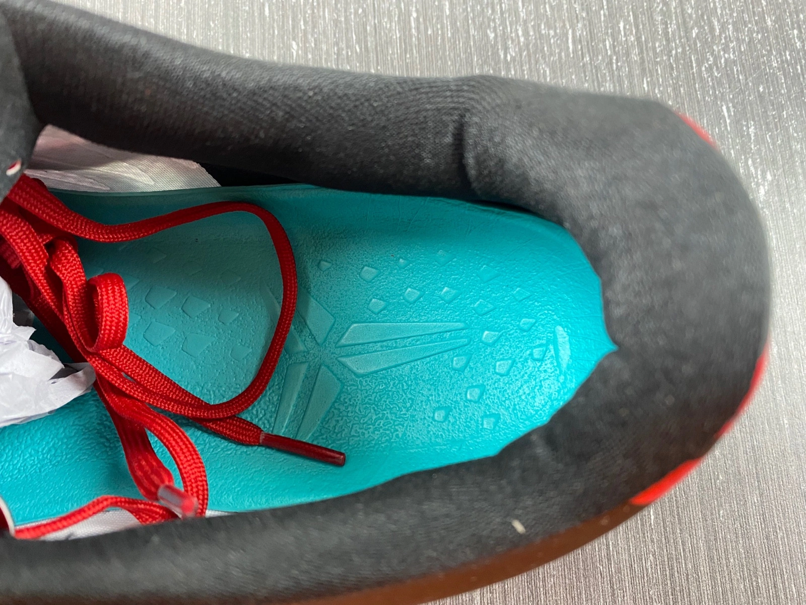 Nike Kobe 8 Milk Snake Men's - 555035-601