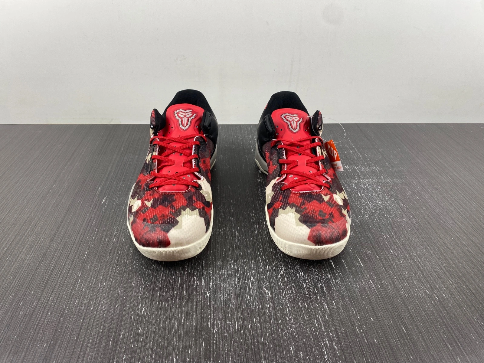 Nike Kobe 8 Milk Snake Men's - 555035-601