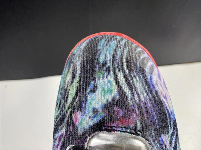 Nike Kobe 8 Prelude Reflection  639655-900
