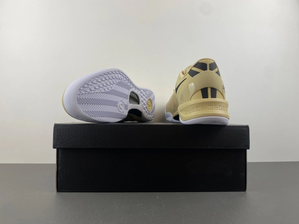 Nike Kobe 8 Protro 
