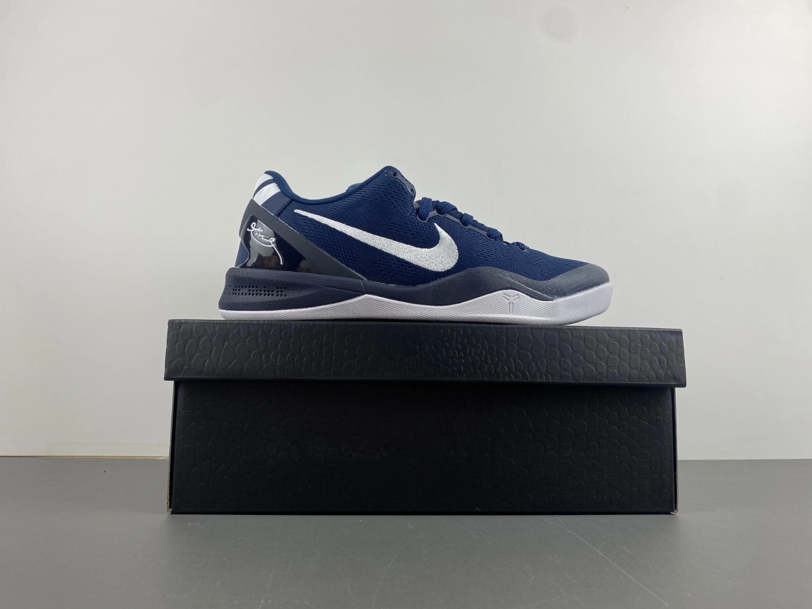 Nike Kobe 8 Protro 