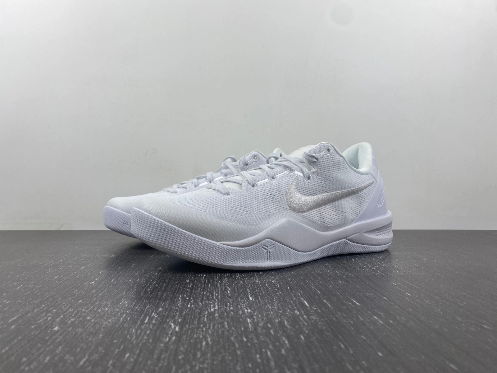 Nike Kobe 8 Protro Halo Men's - FJ9364-100