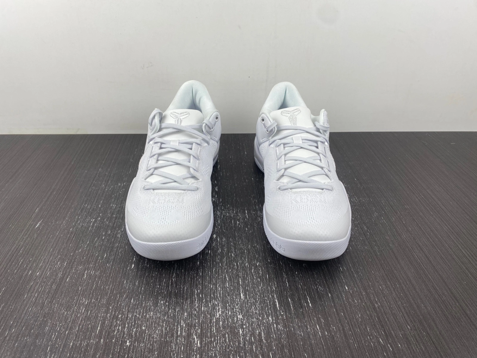 Nike Kobe 8 Protro Halo Men's - FJ9364-100