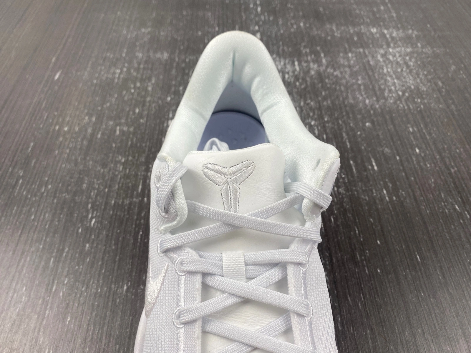 Nike Kobe 8 Protro Halo Men's - FJ9364-100