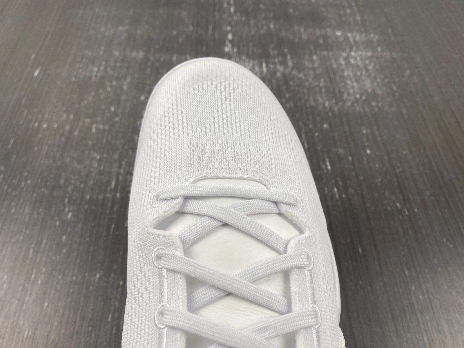 Nike Kobe 8 Protro Halo Men's - FJ9364-100