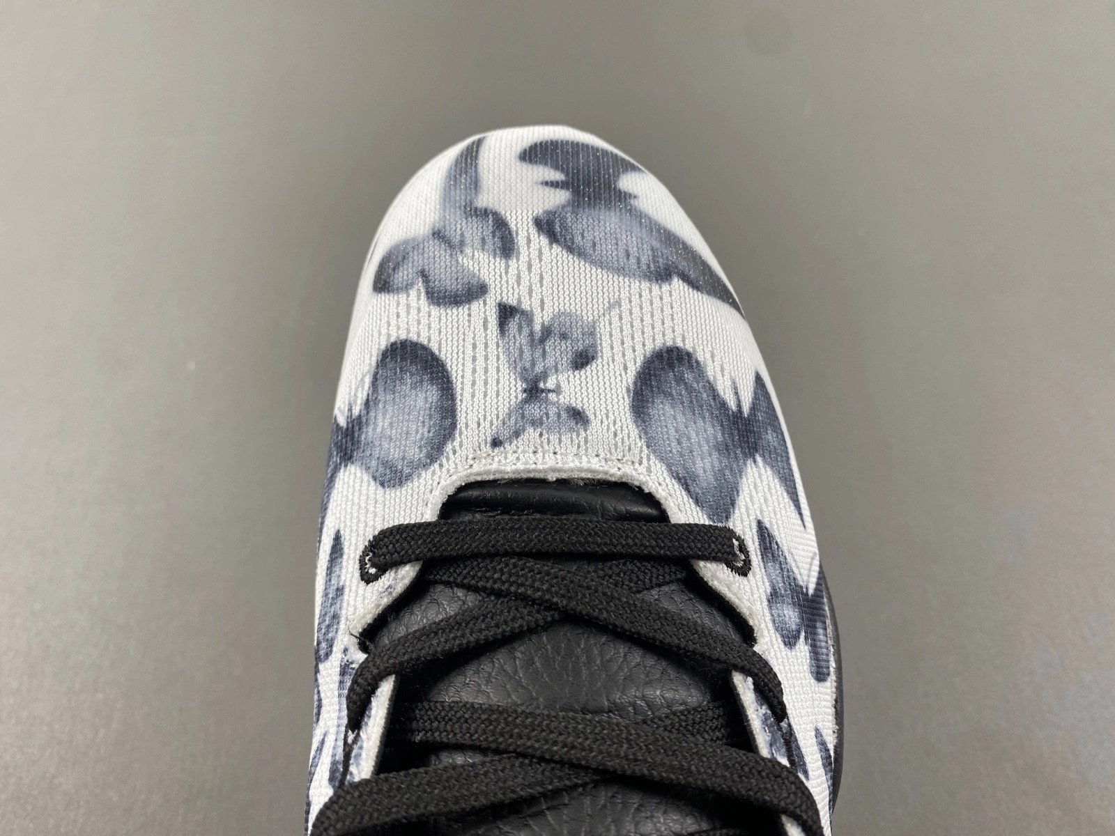 Nike Kobe 8 Protro 