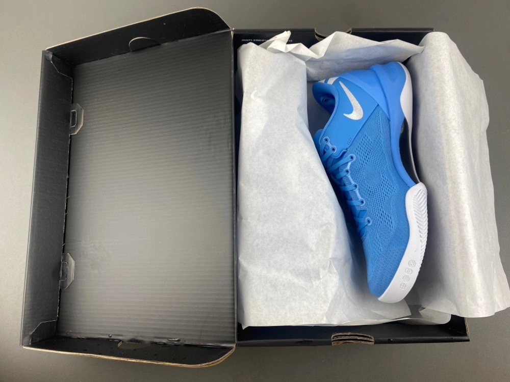 Nike Kobe 8 Protro 