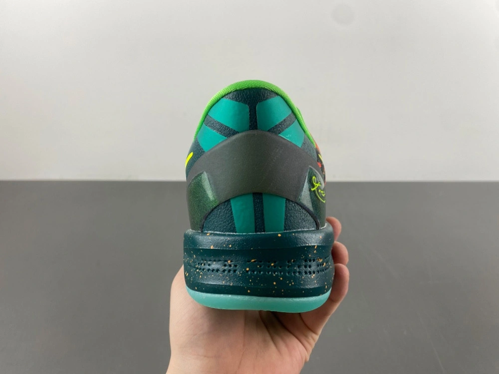Nike Kobe 8 Protro 
