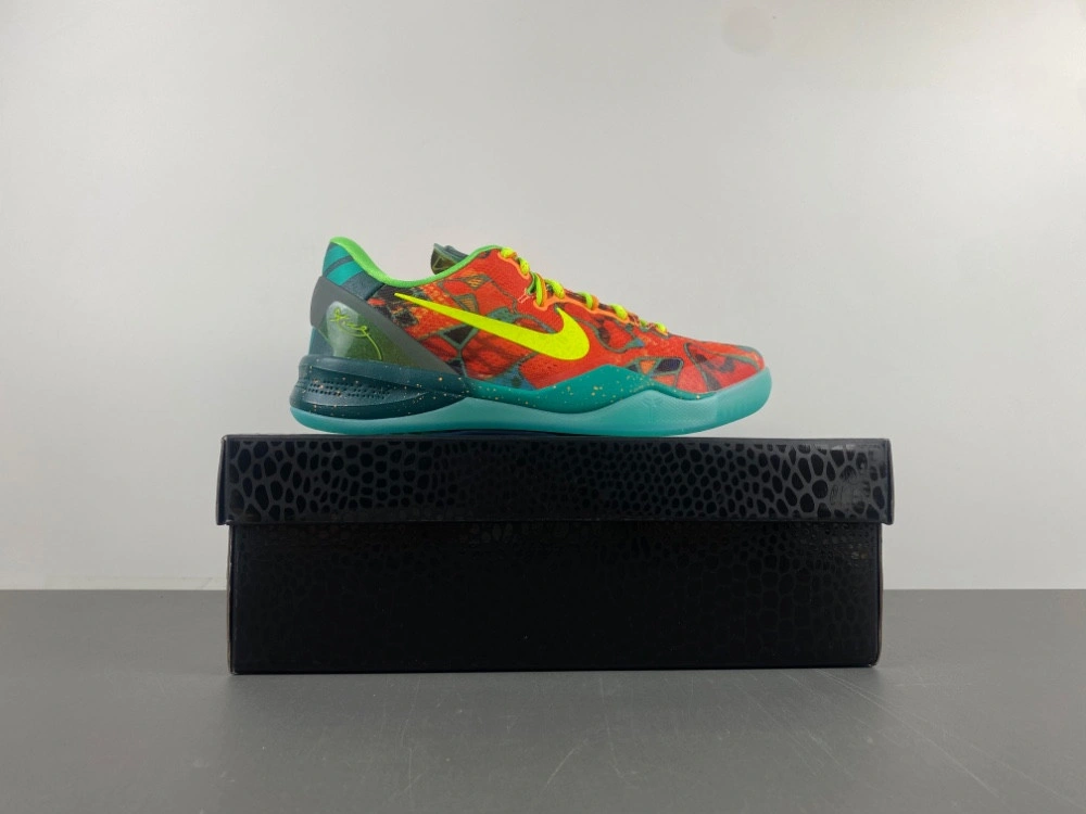 Nike Kobe 8 Protro 