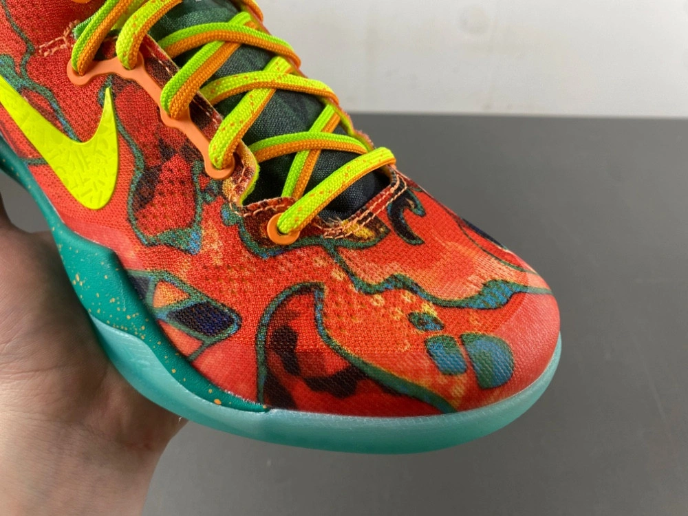 Nike Kobe 8 Protro 