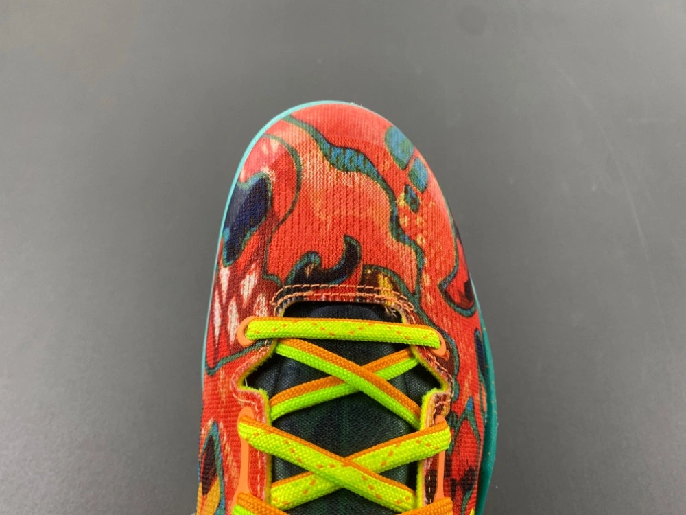 Nike Kobe 8 Protro 