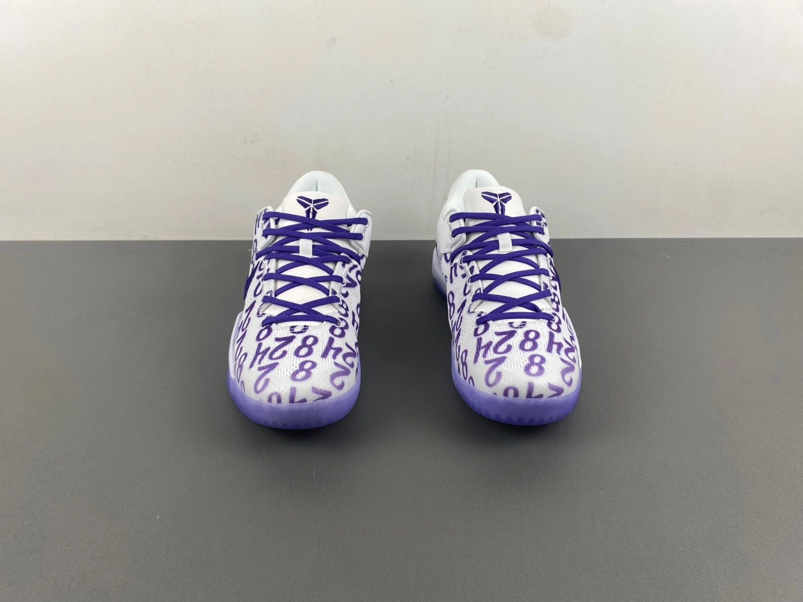Nike Kobe 8 Protro 