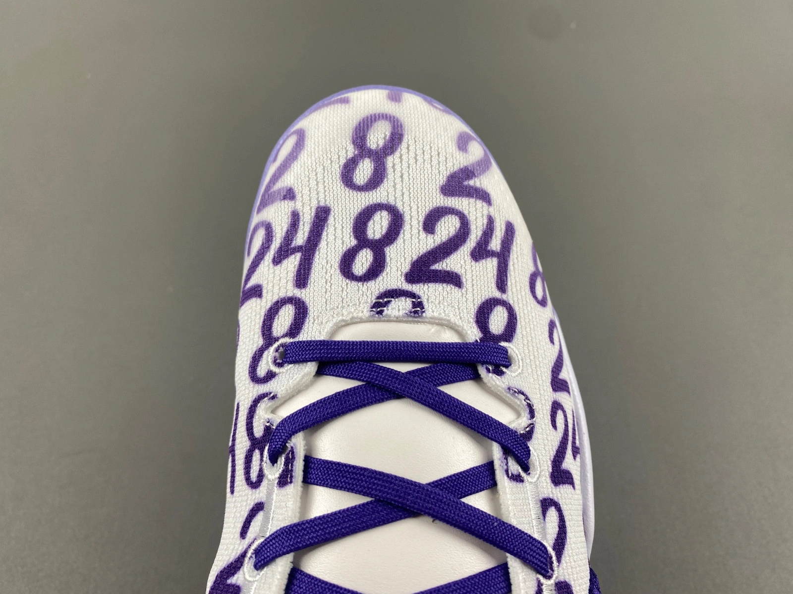 Nike Kobe 8 Protro 
