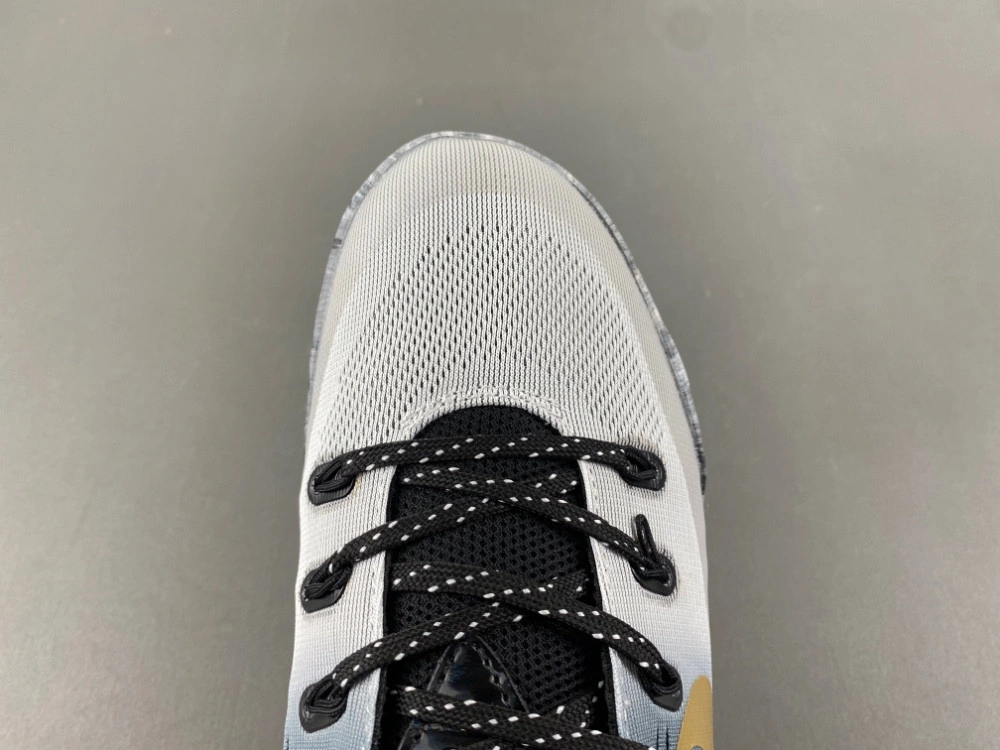 Nike Kobe 9 EM Low Protro Mambacita Men's  FZ7333-002