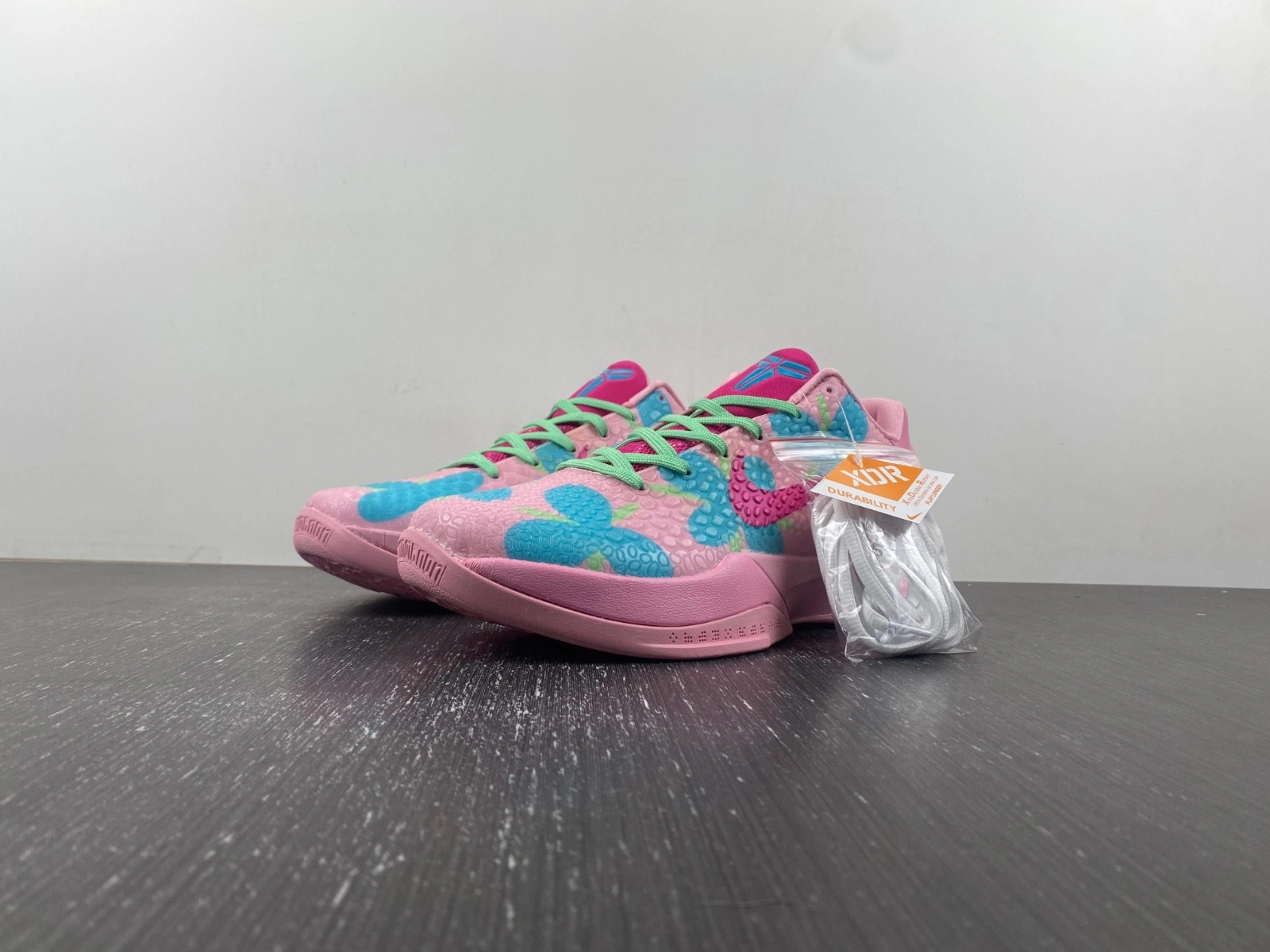 Nike Kobe Zoom  ZK6  CM2190-621