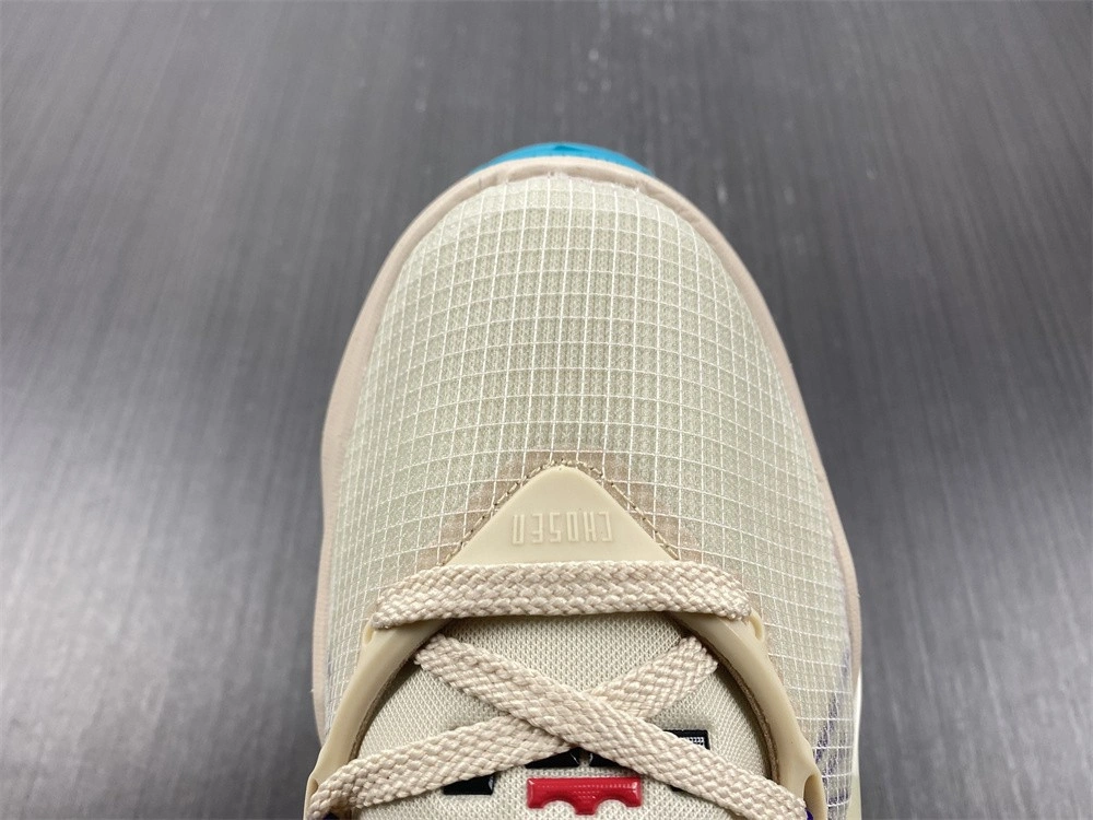 Nike Lebron 19 Minneapolis Lakers DC9341-200