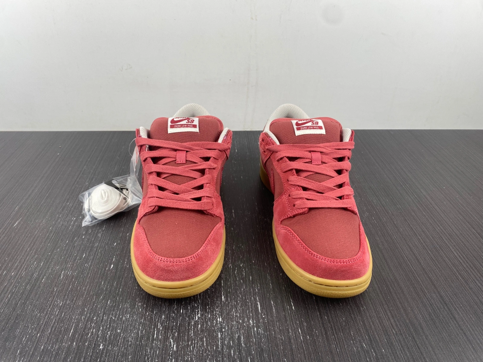 Nike SB Dunk 'Adobe' DV5429-600
