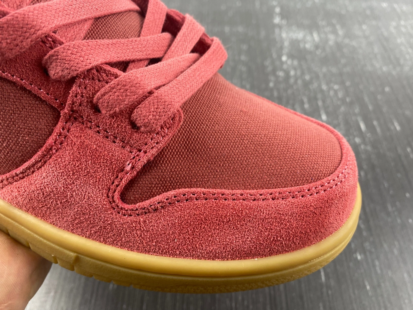 Nike SB Dunk 'Adobe' DV5429-600