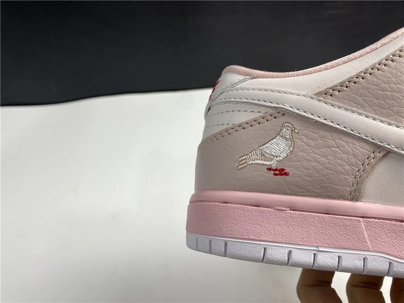 Nike SB Dunk Low  BV1310-012