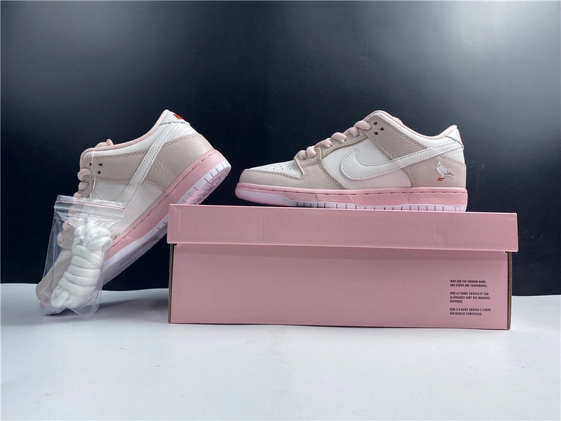 Nike SB Dunk Low  BV1310-012