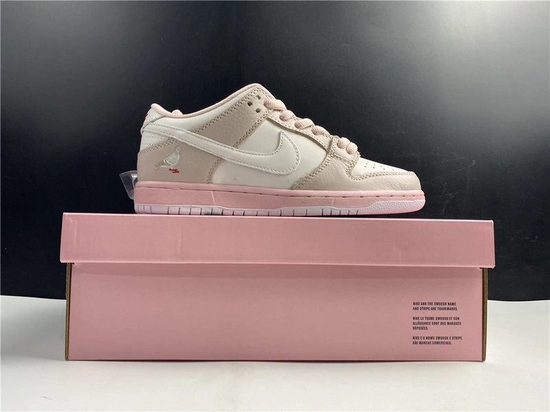 Nike SB Dunk Low  BV1310-012