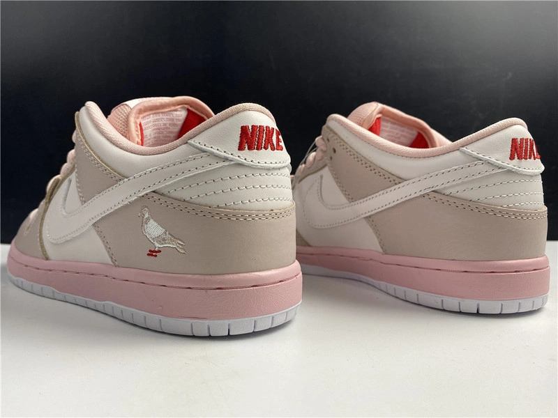 Nike SB Dunk Low  BV1310-012