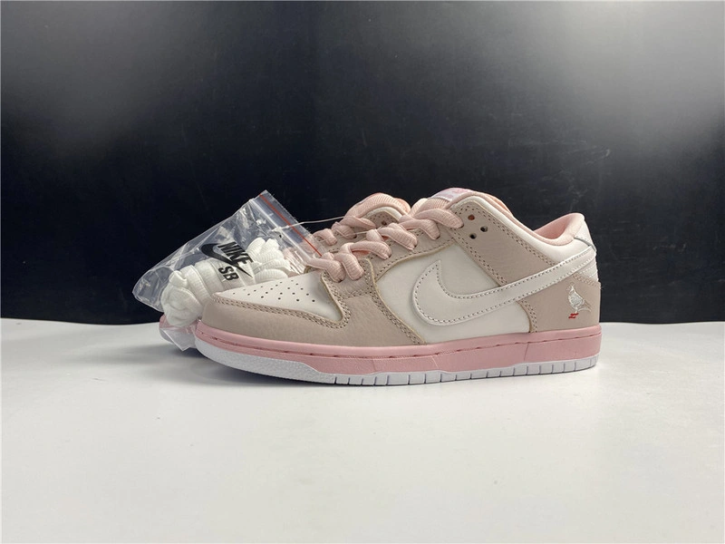 Nike SB Dunk Low  BV1310-012